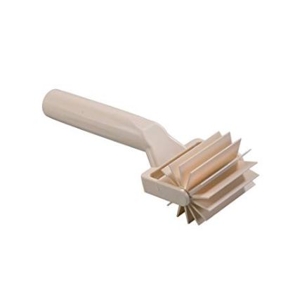 Obrázek VÁLEČEK RPS 6